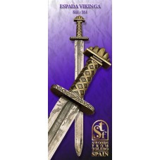 epee viking