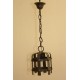 lanterne suspendue
