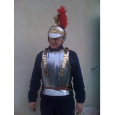 ensemble dragon