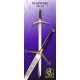 Claymore
