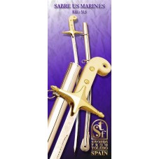 Sabre US marine2