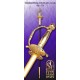 France XVIII