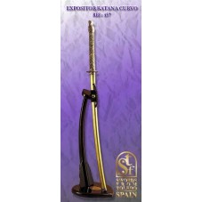 Support Katana
