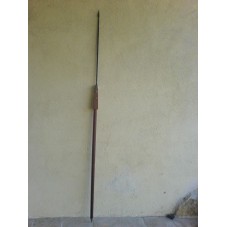 PILUM