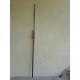PILUM  lance  légionnaire