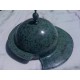 casque romain ORIGINE