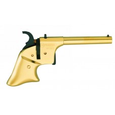 S.352  Derringer Rider Gold