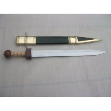 GLAIVE  legions romaines