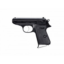 Walther ppk