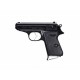 Walther ppk