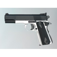 colt