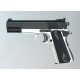 colt