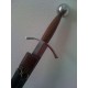 EPEE NORMANDE 