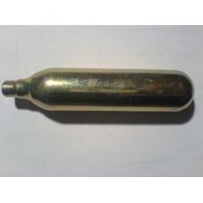 Tunique royale
