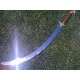 EPEE SARRAZIN