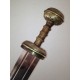 epee de centurion reproduction unique