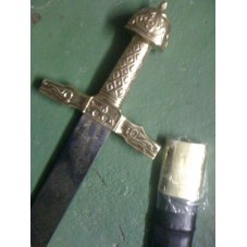CHARLEMAGNE