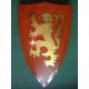LANCELOT du lac