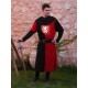 Tunique Montmorin