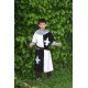 costume deguisement enfant