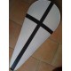 Bouclier teuton2