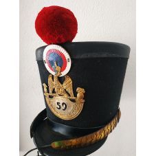 shako2