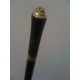 canne epee7