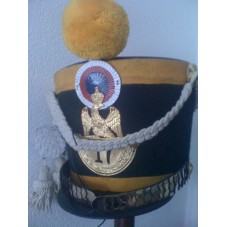 SHAKO3