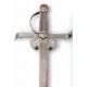 épée médiévale de PISAR 
