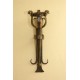 applique torche