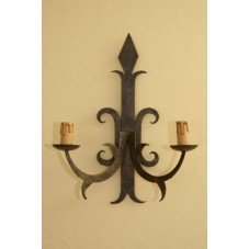 applique double2