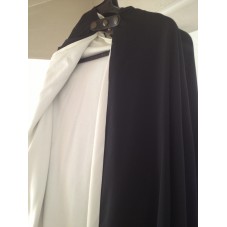 cape reversible