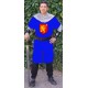 tabard yvan