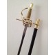 rapière royale