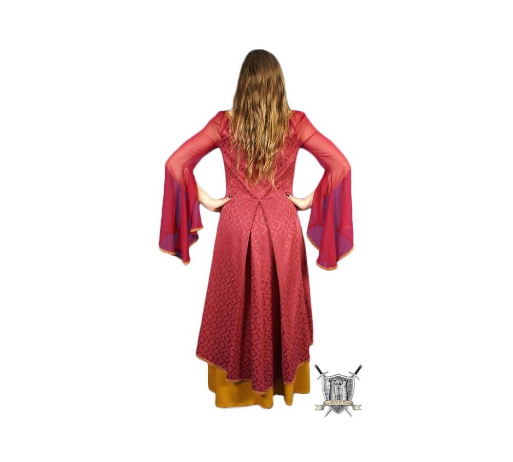 Haut Court Et Sexy Pour Femmes,épaules Dénudées,manches Courtes,col