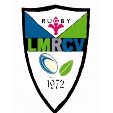 LMRCV