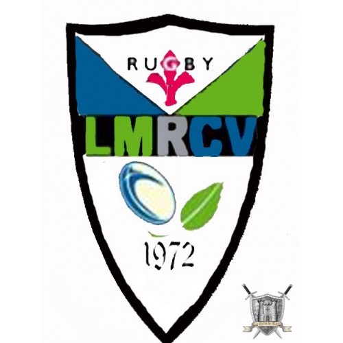 LMRCV