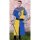 Tabard Amstalden