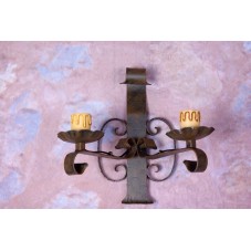 applique 2009/2