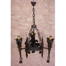 lustre 16.3