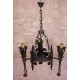 lustre 16.3