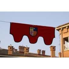 frise &eacute;cusson 