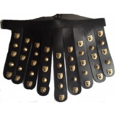 ceinture romaine