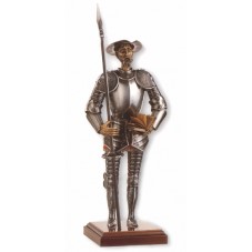 Don Quichotte 42 cm