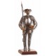 Don Quichotte 42 cm