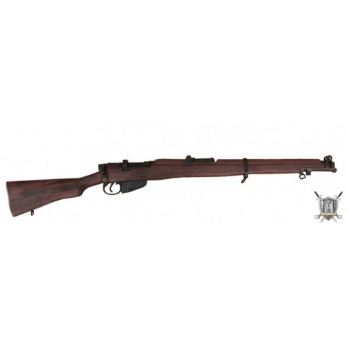 Enfield fusil 39/45