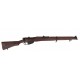 Enfield fusil 39/45