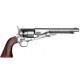 revolver 1860 US
