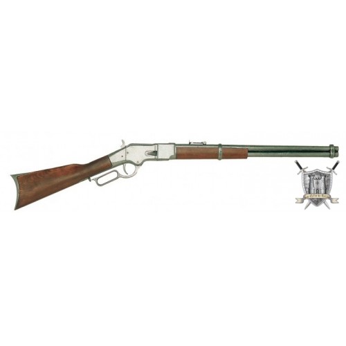 carabine winchester