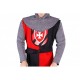 Chemise cotte de maille